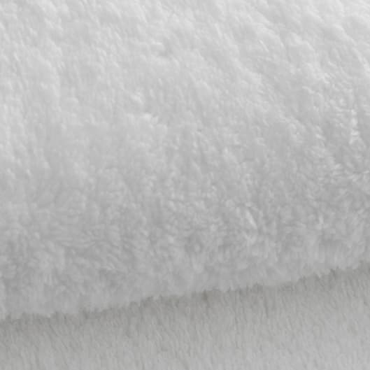 Buy 2 Brow wax sessions, get 1 free at Love Your Skin Esthetics LLC in Wynnewood, PA